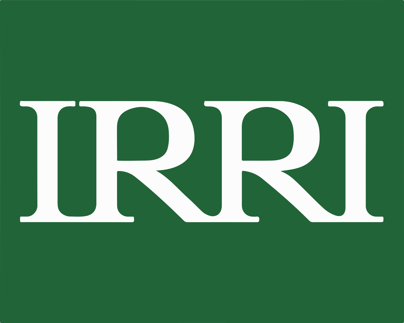 Bioinformatics Portal logo
